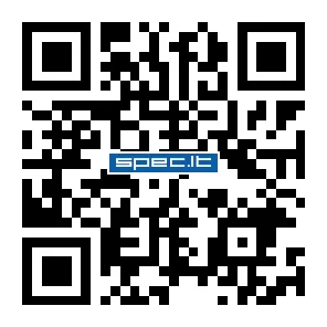 QR kodas | SwimGear4all, MB | spec.lt