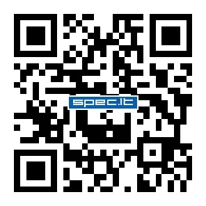 QR kodas | Swing ahead, MB