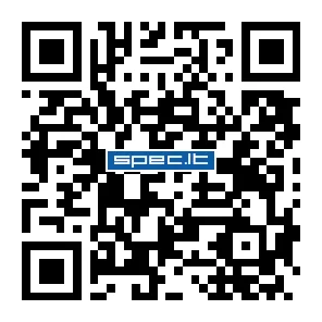 QR kodas | Swiper Solutions, MB | spec.lt