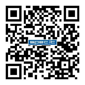 QR kodas | SwirlAI Holdings, UAB