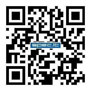 QR kodas | SwirlAI Labs, UAB