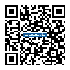 QR kodas | SwirlAI, UAB