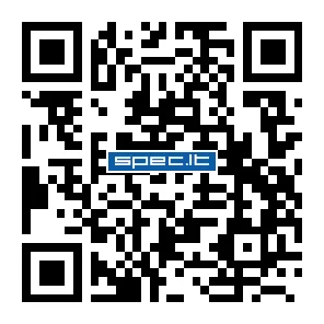 QR kodas | SWISS A GROUP, UAB