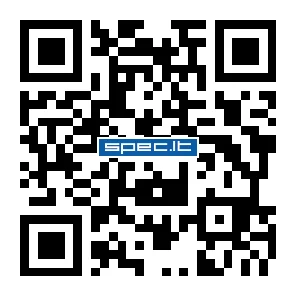 QR kodas | SWISS CORP, UAB
