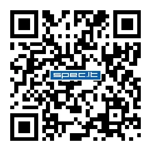 QR kodas | Swiss Flavours, UAB