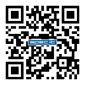 QR kodas | SWISS GROUP, UAB