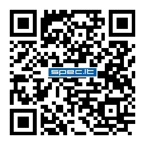 QR kodas | Swiss holding immigration, MB