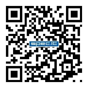 QR kodas | SWISS INVEST CORP, UAB