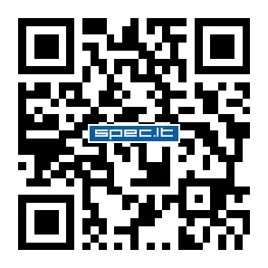 QR kodas | Swiss invest, UAB