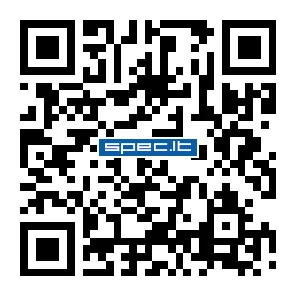 QR kodas | SWISS REAL ESTATE, UAB