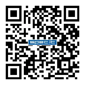 QR kodas | Swisslog Lithuania, UAB