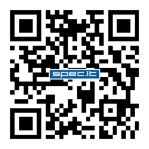 QR kodas | Swop group, MB