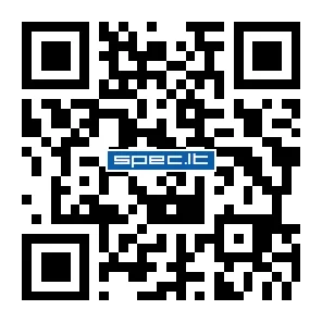 QR kodas | Swap DeFi business system, UAB