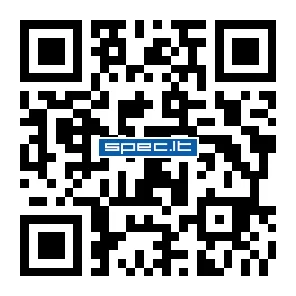 QR kodas | Swotzy, UAB