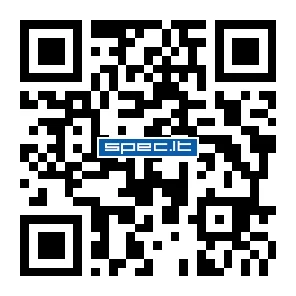 QR kodas | SXHC, UAB