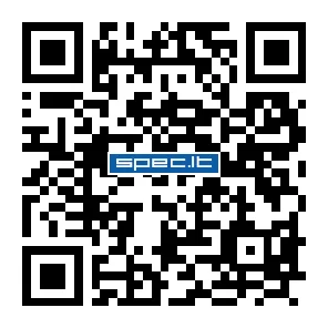 QR kodas | SYDNEY INTERNATIONAL CO, UAB