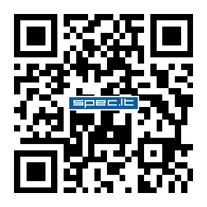 QR kodas | Sykiu, MB