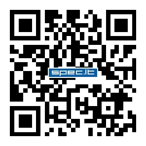 QR kodas | SYL 81, MB