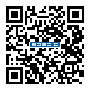 QR kodas | Šylio medžiotojų klubas