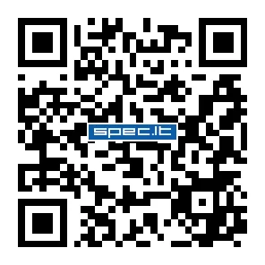 QR kodas | Šylių kaimo bendruomenė Švylys