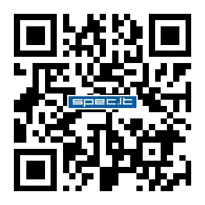 QR kodas | Symbigames, MB