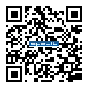 QR kodas | Symbio Medikamentai, UAB