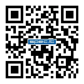 QR kodas | Symera, UAB | spec.lt