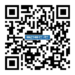 QR kodas | Synaptek Systems, UAB
