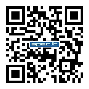 QR kodas | Sync well, MB