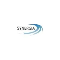 Synergia, UAB