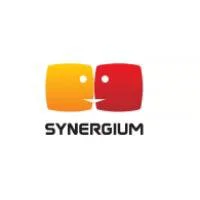 Synergium, UAB