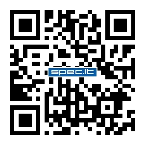 QR kodas | Synergy bee, VŠĮ