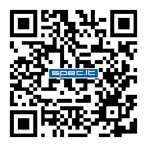 QR kodas | Synergy Innovations, UAB