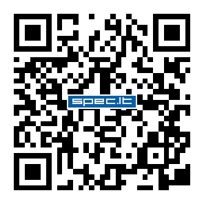 QR kodas | Synergy Technologies, UAB