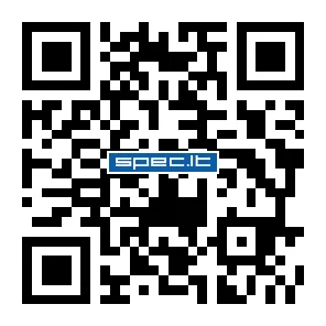 QR kodas | SynerOne, UAB