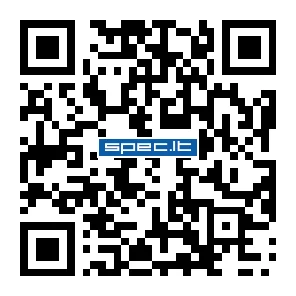 QR kodas | Syngenta Agro AG atstovybė