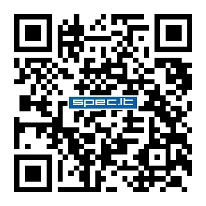 QR kodas | Synhodos Institutas