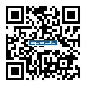 QR kodas | Synkap, MB