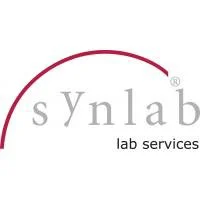Affidea laboratorija, UAB