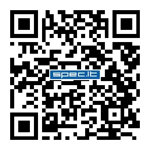 QR kodas | Syno International, UAB