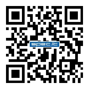 QR kodas | Syntare, MB