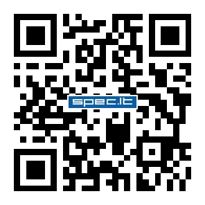QR kodas | Immt, UAB