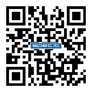 QR kodas | Syntrocraft, MB