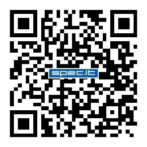 QR kodas | Šypsena ir burbuliukai, MB