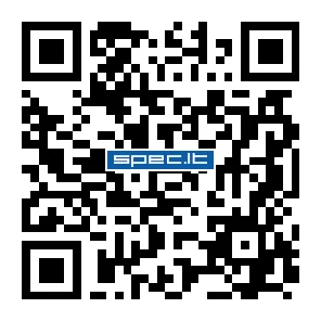 QR kodas | Šypsena, sodininkų bendrija
