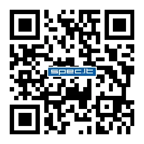 QR kodas | Šypsena tau, MB