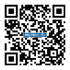QR kodas | Šypsena tau tinka, MB
