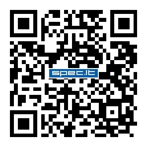 QR kodas | Šypsenos dizaino studija, MB