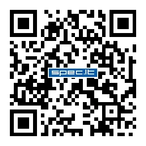 QR kodas | Šypsenos harmonija, MB