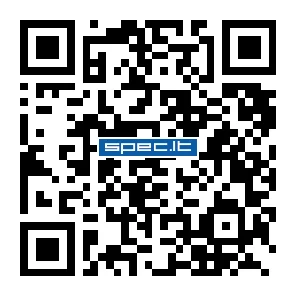 QR kodas | Šypsenos kalvė, UAB